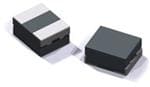 ICE Components IPC-2520AZ-R47-M förstorad bild