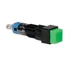 IDEC AB8Q-M1-R förstorad bild