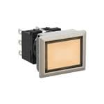 IDEC LB8ML-M1T24PW förstorad bild
