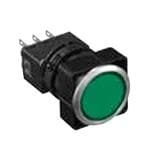 IDEC LW6MB-A1C2VLR förstorad bild