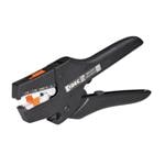 IDEC S3TL-ST16 förstorad bild