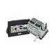 IDEC FT1A-C12RA-B
