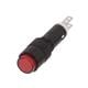 IDEC AP8M122-R