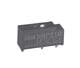 IDEC NRPS10-3.15A