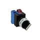 IDEC HW-U10R-F