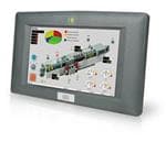 IEI AFL-07A-N270/R/1G-R24 förstorad bild