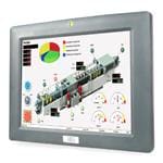 IEI AFL-12A-N26/R/2G-R11 förstorad bild