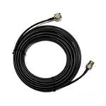 ORing RFC-NF-NM-500 förstorad bild