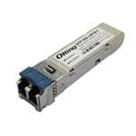 ORing SFP10G-LR20 förstorad bild