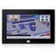 IEI AFL3-W07A-BT-N1/PC/2G-R20