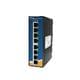 ORing IGPS-1080-24V