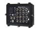 ORing TGS-W9160-M12X-BP2-WV-IP54
