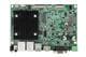 IEI WAFER-IMX8MP-Y/BD-R10