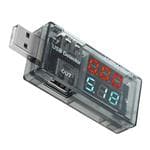 iFixit IF145-415-1 förstorad bild