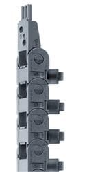 igus B15I.5.100.0 förstorad bild