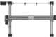 igus DLE-FG-0006-AC-650-650