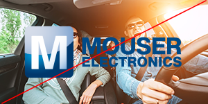 Placera aldrig logotypen ovanpå ett foto