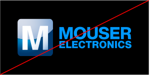 Använd inte någon teckensnittsfärg