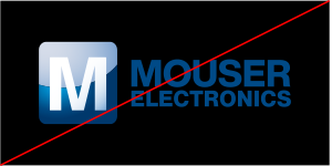 Använd inte någon teckensnittsfärg