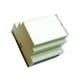 Industruino INDBRT80003-B1