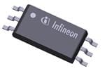 Infineon Technologies 1ED3012MC12IXUMA1 förstorad bild