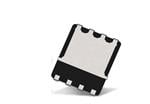 Infineon Technologies IPTC039N15NM5ATMA1 förstorad bild