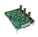 Infineon Technologies EVALTOLL72VDC2KWTOBO1 förstorad bild