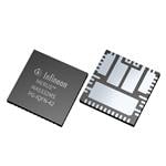 Infineon Technologies MA5332MSXUMA1 förstorad bild