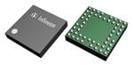 Infineon Technologies IRS9103AXTSA1 förstorad bild