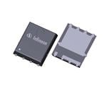 Infineon Technologies ISC028N03LF2SATMA1 förstorad bild