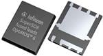 Infineon Technologies ISC009N06NM6ATMA1 förstorad bild