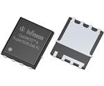 Infineon Technologies ISC025N08NM6ATMA1 förstorad bild