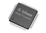 Infineon Technologies PSC3P5EDACQ1XQLA1 förstorad bild
