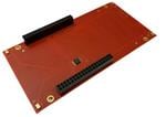 Infineon Technologies KITA2GMICARRAYTOBO1 förstorad bild