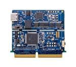 Infineon Technologies KITPSC3M5CC1 förstorad bild