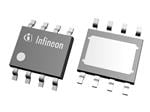 Infineon Technologies TLE49SRS8DXUMA1 förstorad bild