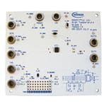 Infineon Technologies SHIELDBTS70041EPZTOBO1 förstorad bild