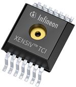Infineon Technologies TCIXTMA1 förstorad bild