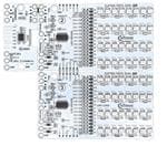 Infineon Technologies TLD700216SYSEVALTOBO1 förstorad bild