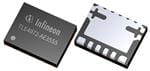 Infineon Technologies TLE4972AE35S5XUMA1 förstorad bild