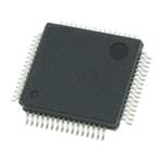 Infineon Technologies CY8C6144AZI-S4F62 förstorad bild