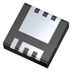Infineon Technologies BSZ063N04LS6ATMA1 förstorad bild