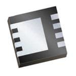 Infineon Technologies BSZ215CHXTMA1 förstorad bild