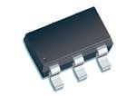 Infineon Technologies BCR 421U E6327 förstorad bild