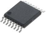 Infineon Technologies TDA5100 förstorad bild