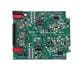 Infineon Technologies 1EDI3040EVALBOARDTOBO1