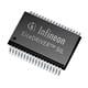 Infineon Technologies 1EDI2002ASXUMA2