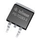 Infineon Technologies IPB120P04P404ATMA2