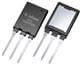 Infineon Technologies AIKQB120N75CP2ALSA1