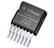 Infineon Technologies AIMBG75R020M2HXTMA1